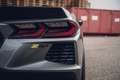 Corvette Sonstige Corvette C8 Cabrio Z51 LT3 Nap Auspuff/Gewindef... Grau - thumbnail 45