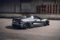 Corvette Sonstige Corvette C8 Cabrio Z51 LT3 Nap Auspuff/Gewindef... Grau - thumbnail 32