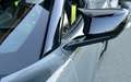 Corvette Sonstige Corvette C8 Cabrio Z51 LT3 Nap Auspuff/Gewindef... Grau - thumbnail 22