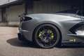 Corvette Sonstige Corvette C8 Cabrio Z51 LT3 Nap Auspuff/Gewindef... Grau - thumbnail 40