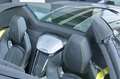 Corvette Sonstige Corvette C8 Cabrio Z51 LT3 Nap Auspuff/Gewindef... Grau - thumbnail 18