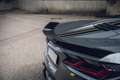 Corvette Sonstige Corvette C8 Cabrio Z51 LT3 Nap Auspuff/Gewindef... Grau - thumbnail 50