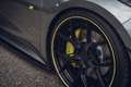 Corvette Sonstige Corvette C8 Cabrio Z51 LT3 Nap Auspuff/Gewindef... Grau - thumbnail 43