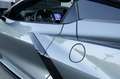 Corvette Sonstige Corvette C8 Cabrio Z51 LT3 Nap Auspuff/Gewindef... Grau - thumbnail 25