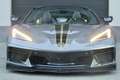 Corvette Sonstige Corvette C8 Cabrio Z51 LT3 Nap Auspuff/Gewindef... Grau - thumbnail 5