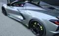 Corvette Sonstige Corvette C8 Cabrio Z51 LT3 Nap Auspuff/Gewindef... Grau - thumbnail 6