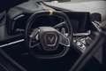 Corvette Sonstige Corvette C8 Cabrio Z51 LT3 Nap Auspuff/Gewindef... Grau - thumbnail 8