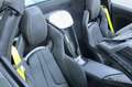 Corvette Sonstige Corvette C8 Cabrio Z51 LT3 Nap Auspuff/Gewindef... Grau - thumbnail 19