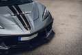 Corvette Sonstige Corvette C8 Cabrio Z51 LT3 Nap Auspuff/Gewindef... Grau - thumbnail 47