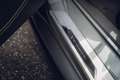 Corvette Sonstige Corvette C8 Cabrio Z51 LT3 Nap Auspuff/Gewindef... Grau - thumbnail 36