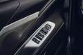 Corvette Sonstige Corvette C8 Cabrio Z51 LT3 Nap Auspuff/Gewindef... Grau - thumbnail 14