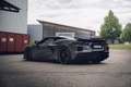Corvette Sonstige Corvette C8 Cabrio Z51 LT3 Nap Auspuff/Gewindef... Grau - thumbnail 33