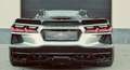Corvette Sonstige Corvette C8 Cabrio Z51 LT3 Nap Auspuff/Gewindef... Grau - thumbnail 28