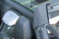 Corvette Sonstige Corvette C8 Cabrio Z51 LT3 Nap Auspuff/Gewindef... Grau - thumbnail 20