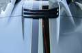 Corvette Sonstige Corvette C8 Cabrio Z51 LT3 Nap Auspuff/Gewindef... Grau - thumbnail 21