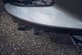 Corvette Sonstige Corvette C8 Cabrio Z51 LT3 Nap Auspuff/Gewindef... Grau - thumbnail 48