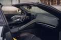 Corvette Sonstige Corvette C8 Cabrio Z51 LT3 Nap Auspuff/Gewindef... Grau - thumbnail 9