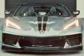 Corvette Sonstige Corvette C8 Cabrio Z51 LT3 Nap Auspuff/Gewindef... Grau - thumbnail 29