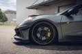 Corvette Sonstige Corvette C8 Cabrio Z51 LT3 Nap Auspuff/Gewindef... Grau - thumbnail 37
