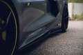 Corvette Sonstige Corvette C8 Cabrio Z51 LT3 Nap Auspuff/Gewindef... Grau - thumbnail 42