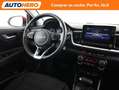 Kia Stonic 1.0 TGDI Mild-Hybrid Drive Blanco - thumbnail 14