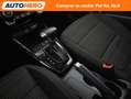 Kia Stonic 1.0 TGDI Mild-Hybrid Drive Blanco - thumbnail 29