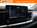 Kia Stonic 1.0 TGDI Mild-Hybrid Drive Blanco - thumbnail 21