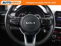 Kia Stonic 1.0 TGDI Mild-Hybrid Drive Blanco - thumbnail 25