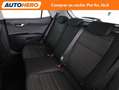 Kia Stonic 1.0 TGDI Mild-Hybrid Drive Blanco - thumbnail 15