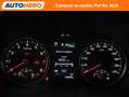 Kia Stonic 1.0 TGDI Mild-Hybrid Drive Blanco - thumbnail 26