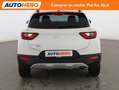 Kia Stonic 1.0 TGDI Mild-Hybrid Drive Blanco - thumbnail 5