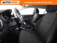 Kia Stonic 1.0 TGDI Mild-Hybrid Drive Blanco - thumbnail 11