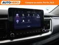 Kia Stonic 1.0 TGDI Mild-Hybrid Drive Blanco - thumbnail 22