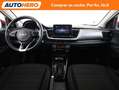 Kia Stonic 1.0 TGDI Mild-Hybrid Drive Blanco - thumbnail 13