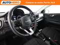 Kia Stonic 1.0 TGDI Mild-Hybrid Drive Blanco - thumbnail 12