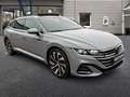Volkswagen Arteon SB R-Line Pano/AHK/H&K/IQLight/360 Grau - thumbnail 4