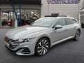 Volkswagen Arteon SB R-Line Pano/AHK/H&K/IQLight/360 Grau - thumbnail 2