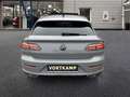 Volkswagen Arteon SB R-Line Pano/AHK/H&K/IQLight/360 Grau - thumbnail 7