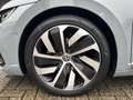 Volkswagen Arteon SB R-Line Pano/AHK/H&K/IQLight/360 Grau - thumbnail 10
