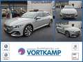 Volkswagen Arteon SB R-Line Pano/AHK/H&K/IQLight/360 Grau - thumbnail 1