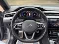 Volkswagen Arteon SB R-Line Pano/AHK/H&K/IQLight/360 Grau - thumbnail 14