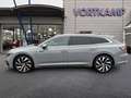 Volkswagen Arteon SB R-Line Pano/AHK/H&K/IQLight/360 Grau - thumbnail 9