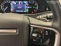 Land Rover Range Rover Evoque 1.5 P300e 309ch R-Dynamic SE AWD BVA Mark III - thumbnail 9