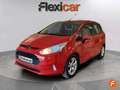 Ford B-Max 1.0 EcoBoost Trend Rojo - thumbnail 3