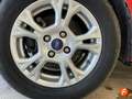 Ford B-Max 1.0 EcoBoost Trend Rojo - thumbnail 16