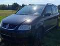 Volkswagen Touran Touran 2.0 TDI DPF Trendline Schwarz - thumbnail 10