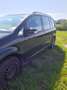 Volkswagen Touran Touran 2.0 TDI DPF Trendline Schwarz - thumbnail 11