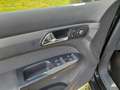 Volkswagen Touran Touran 2.0 TDI DPF Trendline Schwarz - thumbnail 8