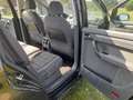 Volkswagen Touran Touran 2.0 TDI DPF Trendline Schwarz - thumbnail 1