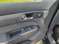 Volkswagen Touran Touran 2.0 TDI DPF Trendline Schwarz - thumbnail 7
